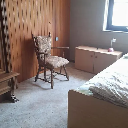 Apartamento In Beautiful Southern Palatinate! *