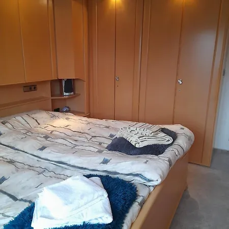 In Beautiful Southern Palatinate! Bellheim