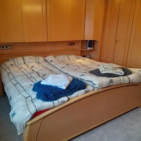 In Beautiful Southern Palatinate!