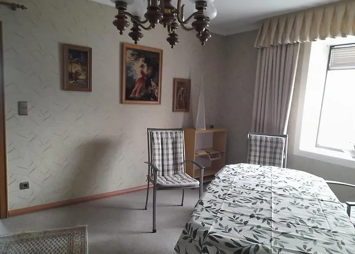 In Beautiful Southern Palatinate! Bellheim