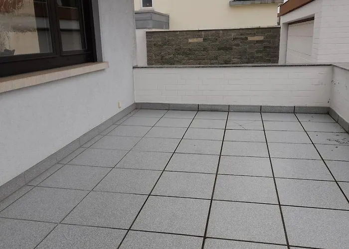 In Beautiful Southern Palatinate! 公寓 Bellheim